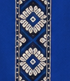 Bordado