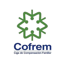 Cofrem