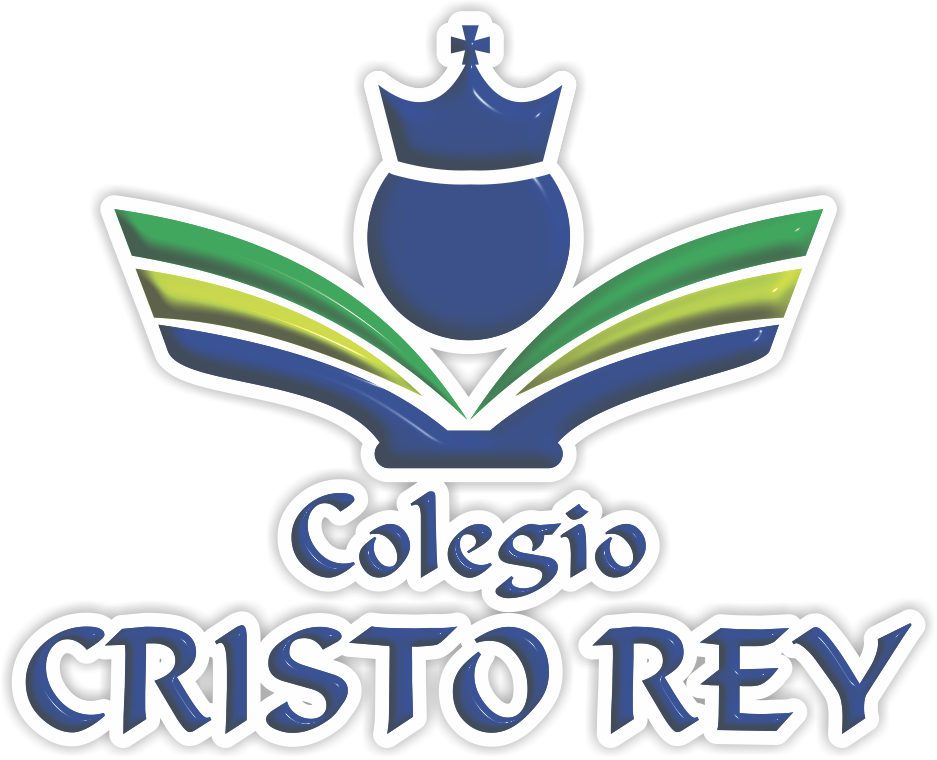 Cristo Rey