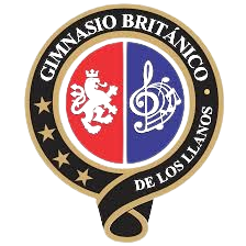 Gimnasio Britanico