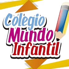 Mundo Infantil