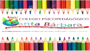 Santa Barbara